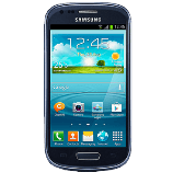 How to SIM unlock Samsung X890N phone