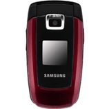 Unlock Samsung Z230 phone - unlock codes