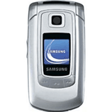 How to SIM unlock Samsung Z520V phone