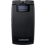 Unlock Samsung Z620 phone - unlock codes