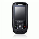 How to SIM unlock Samsung Z720A phone