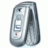 Unlock Samsung ZV30V phone - unlock codes