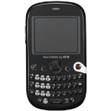 Unlock SFR 151 Text Edition phone - unlock codes