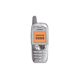 Unlock Siemens 6688 phone - unlock codes