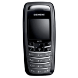 Unlock Siemens AX72 phone - unlock codes