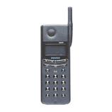 Unlock Siemens E10 phone - unlock codes