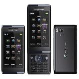 Unlock Sony Ericsson Aino phone - unlock codes