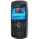 How to SIM unlock Sony Ericsson CK13i phone