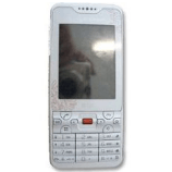 Unlock Sony Ericsson G702 phone - unlock codes