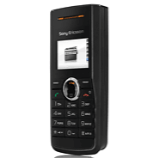 Unlock Sony Ericsson J120 phone - unlock codes