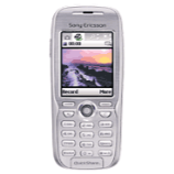 Unlock Sony Ericsson K508i phone - unlock codes