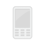 How to SIM unlock Sony Ericsson K580 phone