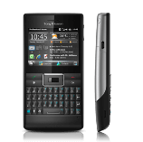Unlock Sony Ericsson M1i Aspen phone - unlock codes