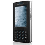 How to SIM unlock Sony Ericsson M608 phone