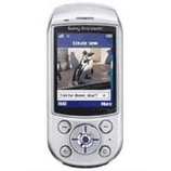 How to SIM unlock Sony Ericsson S700 phone