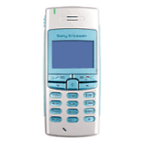 Unlock Sony Ericsson T105 phone - unlock codes