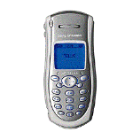 Unlock Sony Ericsson T206 phone - unlock codes