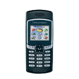 How to SIM unlock Sony Ericsson T292a phone