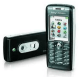 Sony Ericsson T630 phone - unlock code