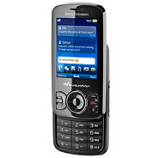 Unlock Sony Ericsson W100 phone - unlock codes