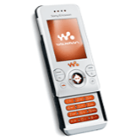 How to SIM unlock Sony Ericsson W580 phone