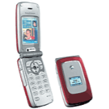 Unlock Sony Ericsson Z1010 phone - unlock codes