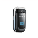 Unlock Sony Ericsson Z310 phone - unlock codes