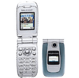 Unlock Sony Ericsson Z500 phone - unlock codes