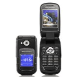 Unlock Sony Ericsson Z710 phone - unlock codes