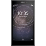 How to SIM unlock Sony H3321 phone