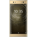 How to SIM unlock Sony H4213 phone
