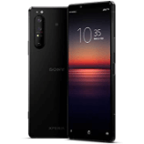 How to SIM unlock Sony Xperia 1 Mk II phone