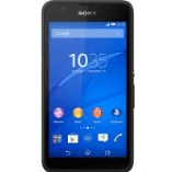 How to SIM unlock Sony Xperia E2003 phone