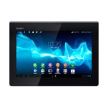 How to SIM unlock Sony Xperia Tablet S 3G phone