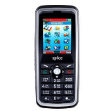 Unlock Spice S-640 phone - unlock codes