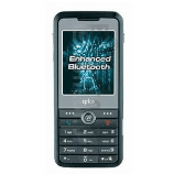 Unlock Spice S-900 phone - unlock codes