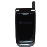 Unlock Synertek S500 phone - unlock codes
