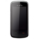 Unlock T-Mobile Vairy Touch II phone - unlock codes