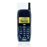 Unlock Telit GM810es phone - unlock codes