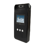 Unlock Telit T650 phone - unlock codes