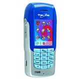 Unlock Tel.Me T918 phone - unlock codes