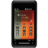 Unlock Toshiba TG01 phone - unlock codes