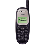 Unlock Trium Mars phone - unlock codes