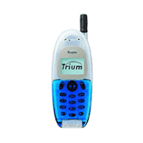 Unlock Trium Neptune phone - unlock codes