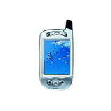 Unlock Vitel TSM400 phone - unlock codes