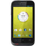 How to SIM unlock Vodafone Smart 3 (V975, VF975) phone