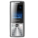 Unlock Voxtel W210 phone - unlock codes