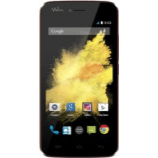 Unlock Wiko Birdy 4G phone - unlock codes