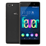 How to SIM unlock Wiko Fever 4G phone