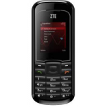 How to SIM unlock ZTE G-S215 phone